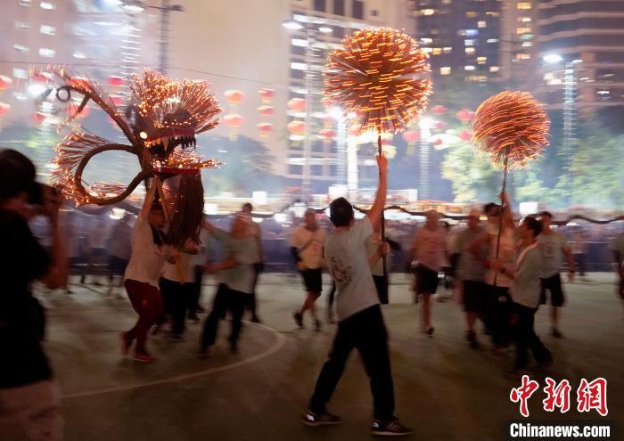 姚记捕鱼3d兑换码